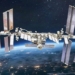 this is how nasa is upgrading the iss power system
