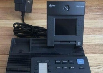 this is how people used to call videos 30 years ago 122752
