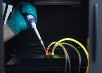 this is nano dna technology which all pharmaceutical brands must add 119859
