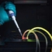 this is nano dna technology which all pharmaceutical brands must add 119859