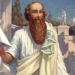 this is the best alarm clock idea from pythagoras and modern scientists 119684