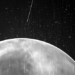 this is the first image of the light seen from the face of the star captured from space 119400