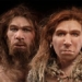 this miraculous event may be the remnant of another human species 121740