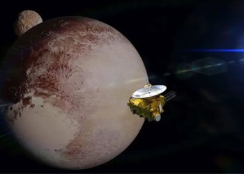 this planet has existed in the solar system for billions of years and is there life here 122346