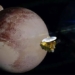 this planet has existed in the solar system for billions of years and is there life here 122346