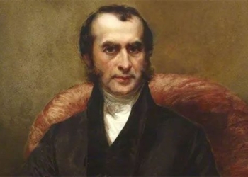 thomas hodgkin the man who discovered hodgkins disease was once ignored by science 123861