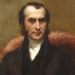 thomas hodgkin the man who discovered hodgkins disease was once ignored by science 123861