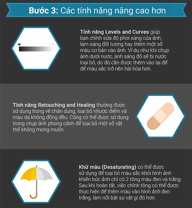 thu thuat chinh sua anh 4