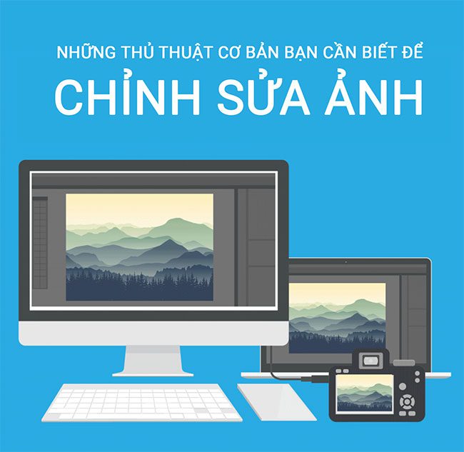 thu thuat chinh sua anh
