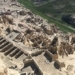 tibet kingdom eliminates extinction due to climate change 120612