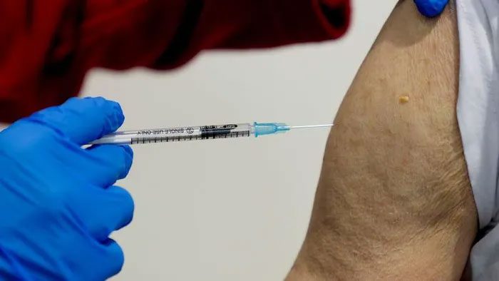 tiem vaccine 1