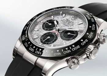 timepieces challenge the powers of time from space 118691