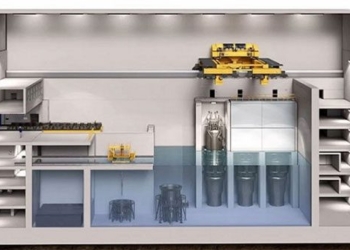 tiny nuclear reaction unit set to operate in the us 122153
