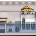 tiny nuclear reaction unit set to operate in the us 122153