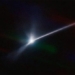 tiny planet moon hidden after nasa rocket crash 123359