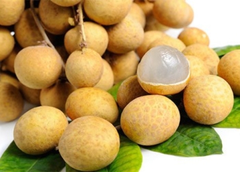 tips for eating nuts to always stay healthy