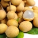 tips for eating nuts to always stay healthy