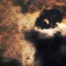 today 40 people witness the solar eclipse 123756