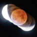 today many places can observe total lunar eclipse 124013