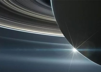 today the planet has 29 moons approaching earth visible 122349