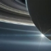 today the planet has 29 moons approaching earth visible 122349