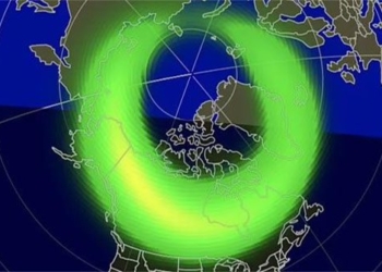 today the sky is on fire due to a fireball and earthquake 119948