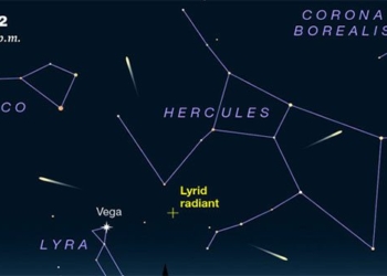tonight the star sirius is dominating the vietnamese sky 120123