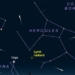 tonight the star sirius is dominating the vietnamese sky 120123