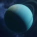 tonight the world admires the moon consuming a planet 122944
