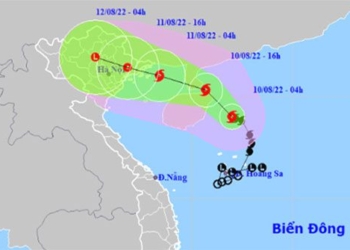tonight there is storm no 2 storm mulan entering northern gulf 122247
