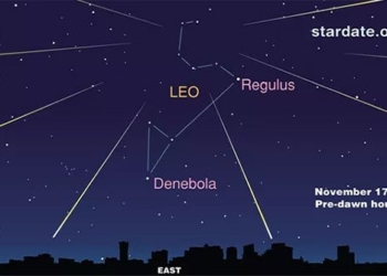 tonight vietnam admires the light summer from the sun 124207