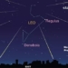 tonight vietnam admires the light summer from the sun 124207