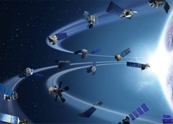 too many questions about elon musks traffic jam in space 118041