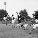 top 10 most dominant players in world cup history 124155