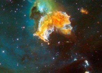 top 10 strange phenomena in 2021 118046