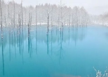 top 10 strange places challenging the ability to solve of scientists 119450