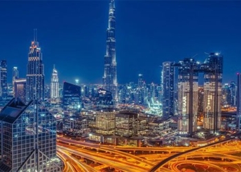 top 10 things you didnt know about dubai the symbolic city of wealth 122963