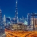 top 10 things you didnt know about dubai the symbolic city of wealth 122963