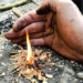 top 10 ways to create a fire in the wild 120169