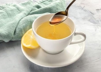 top 11 foods and drinks that help relieve covid 19 symptoms 118546