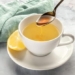 top 11 foods and drinks that help relieve covid 19 symptoms 118546