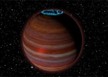 top 12 most amazing objects in the universe 118927