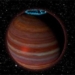 top 12 most amazing objects in the universe 118927