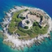 top 12 most beautiful and scary islands in the world 121637