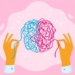 top 19 psychological facts about human behavior 124535
