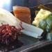 top 3 foods japanese should add to meals to keep warm body 124304