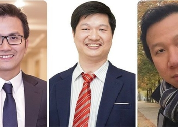 top 3 vietnamese dentists ranked in the world 124156