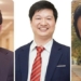 top 3 vietnamese dentists ranked in the world 124156