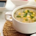 top 4 foods good for children after covid 19 vaccine 120016
