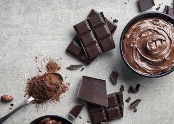 top 4 foods reducing body fluid retention 124420